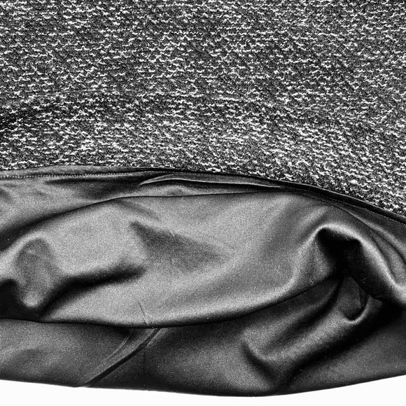 Fabletics Yukon Hoodie Size L - Picture 10 of 12